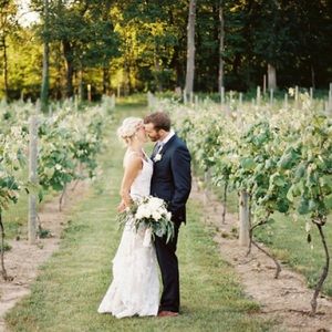 Meet your Posher, Maureen